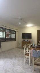 Blk 247 Compassvale Haven (Sengkang), HDB 4 Rooms #454471601